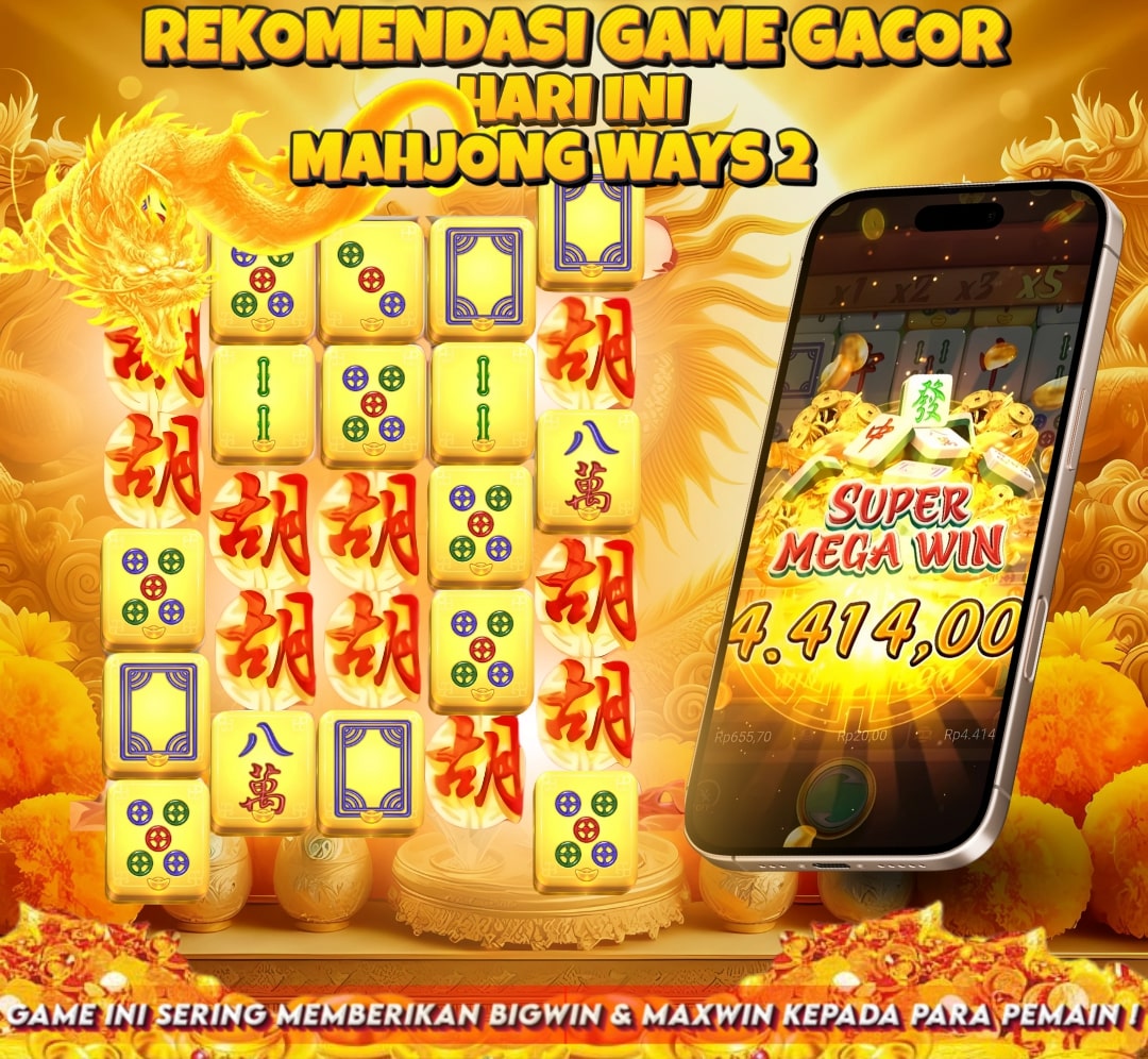 AVATARSLOT888: Budget Pas-Pasan? Game Ori Tetap Bisa